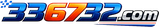 336732 com logo